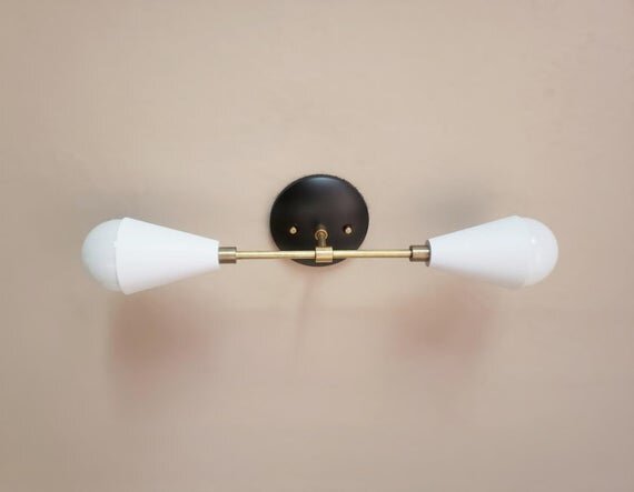 https://i.etsystatic.com/7866416/r/il/deeeb4/2042947188/il_570xN.2042947188_uo86.jpg