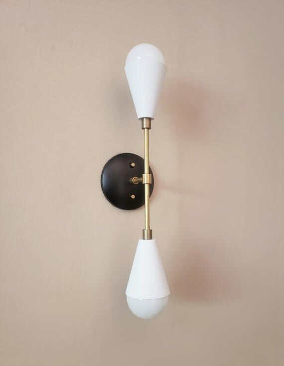 https://i.etsystatic.com/7866416/r/il/25dfaf/2090007419/il_570xN.2090007419_9pyu.jpg