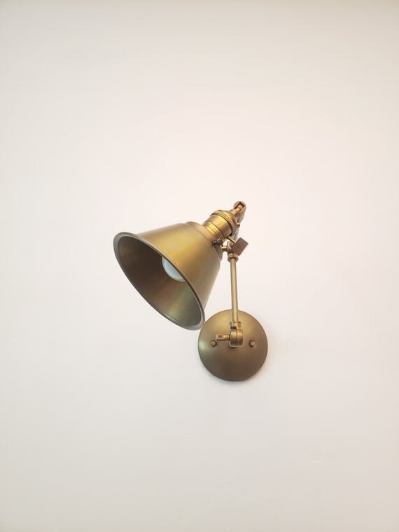 https://i.etsystatic.com/7866416/r/il/26c44a/2116525798/il_570xN.2116525798_ktv8.jpg