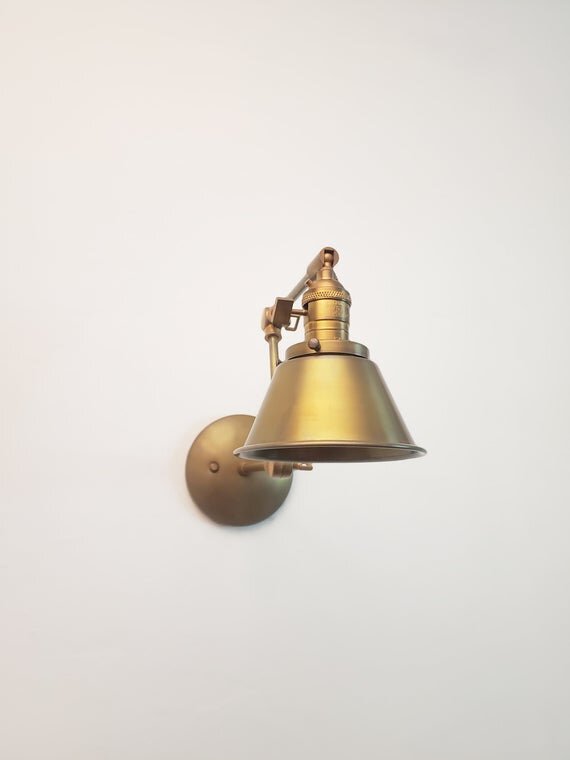 https://i.etsystatic.com/7866416/r/il/2de325/2116526472/il_570xN.2116526472_su05.jpg