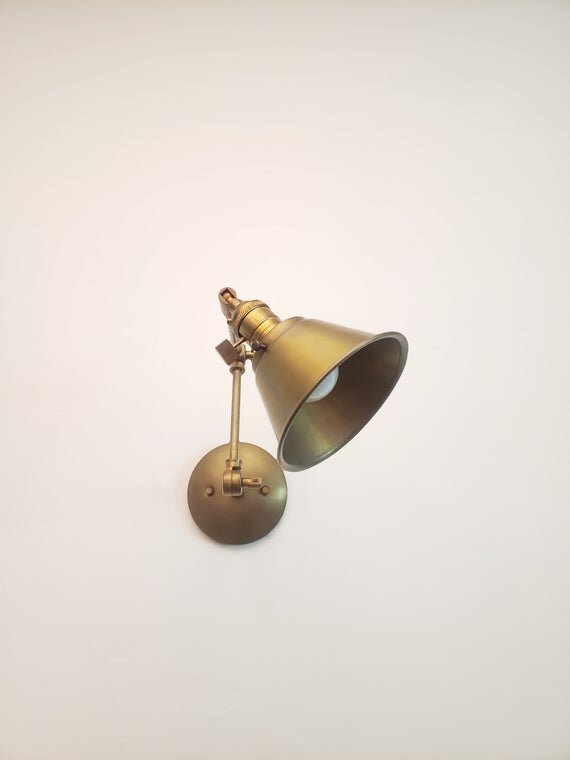 https://i.etsystatic.com/7866416/r/il/e8c952/2164084175/il_570xN.2164084175_elmh.jpg