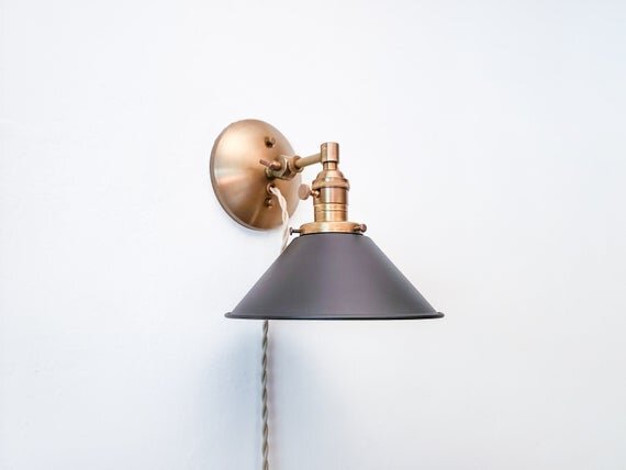 https://i.etsystatic.com/7866416/r/il/2c1402/2871825130/il_570xN.2871825130_biyn.jpg