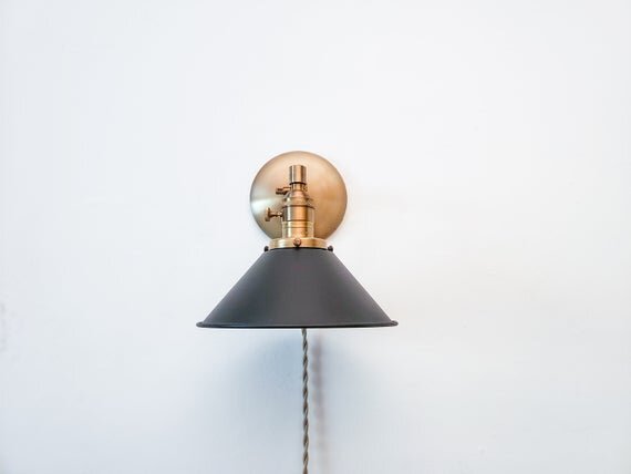 https://i.etsystatic.com/7866416/r/il/93d8e4/2871822926/il_570xN.2871822926_dxj7.jpg