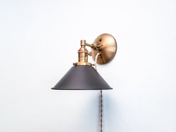 https://i.etsystatic.com/7866416/r/il/81d10f/2871822948/il_570xN.2871822948_58nd.jpg