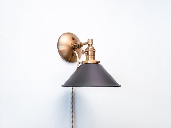 https://i.etsystatic.com/7866416/r/il/efeda8/2919505781/il_570xN.2919505781_dp5p.jpg