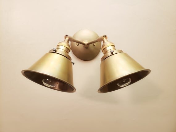 https://i.etsystatic.com/7866416/r/il/3fc761/2115110891/il_570xN.2115110891_hdti.jpg