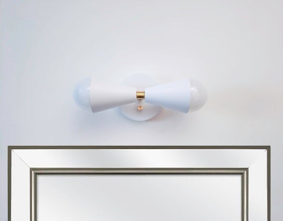 https://i.etsystatic.com/7866416/r/il/13392a/2378068806/il_570xN.2378068806_7ynp.jpg