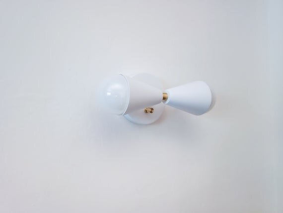https://i.etsystatic.com/7866416/r/il/943ca6/2378062942/il_570xN.2378062942_87cy.jpg