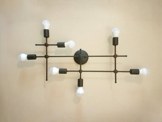 https://i.etsystatic.com/7866416/r/il/53f986/2069478064/il_570xN.2069478064_p6e0.jpg