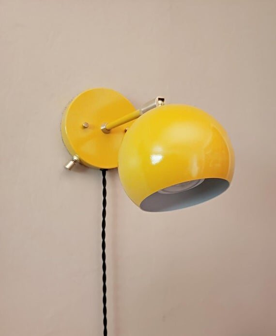 https://i.etsystatic.com/7866416/r/il/a496d4/2042336830/il_570xN.2042336830_2nug.jpg