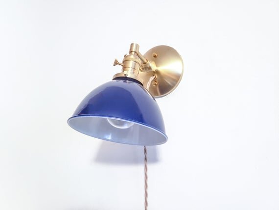 https://i.etsystatic.com/7866416/r/il/b0d9a4/2875837916/il_570xN.2875837916_dvf7.jpg
