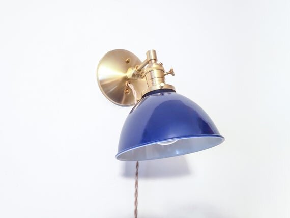 https://i.etsystatic.com/7866416/r/il/929cf0/2875837794/il_570xN.2875837794_n7ov.jpg