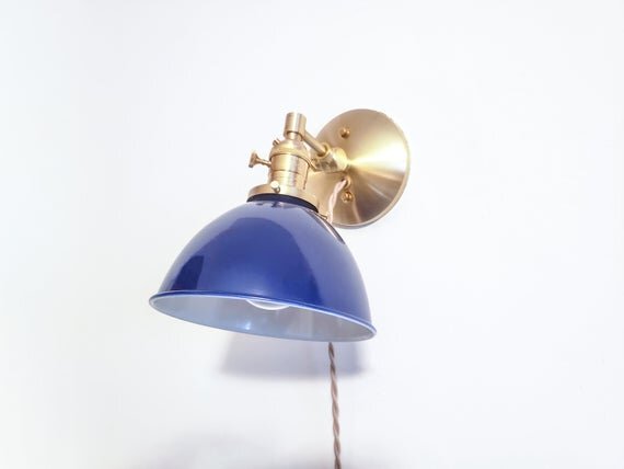 https://i.etsystatic.com/7866416/r/il/ce9aa5/2875838116/il_570xN.2875838116_ombc.jpg