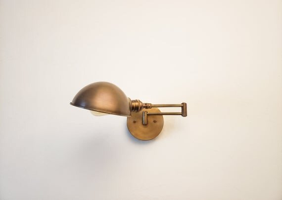 https://i.etsystatic.com/7866416/r/il/ab4e11/2210043107/il_570xN.2210043107_nple.jpg