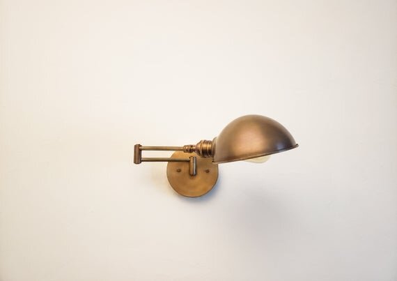 https://i.etsystatic.com/7866416/r/il/ab0f84/2210043127/il_570xN.2210043127_ctw2.jpg