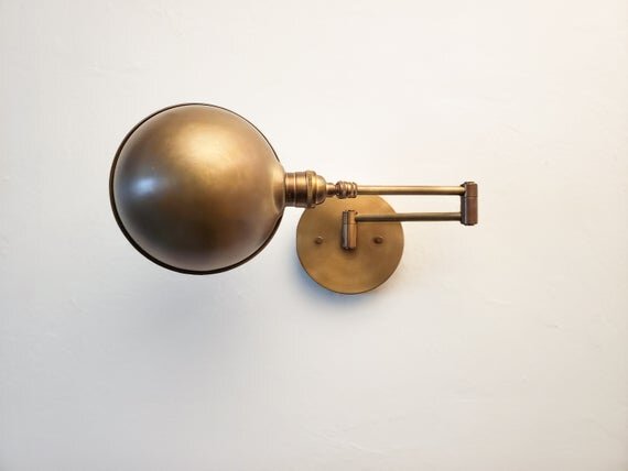 https://i.etsystatic.com/7866416/r/il/bc4451/2162482292/il_570xN.2162482292_it5h.jpg