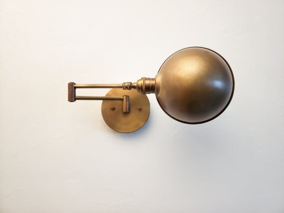 https://i.etsystatic.com/7866416/r/il/96390a/2162482402/il_570xN.2162482402_9oif.jpg