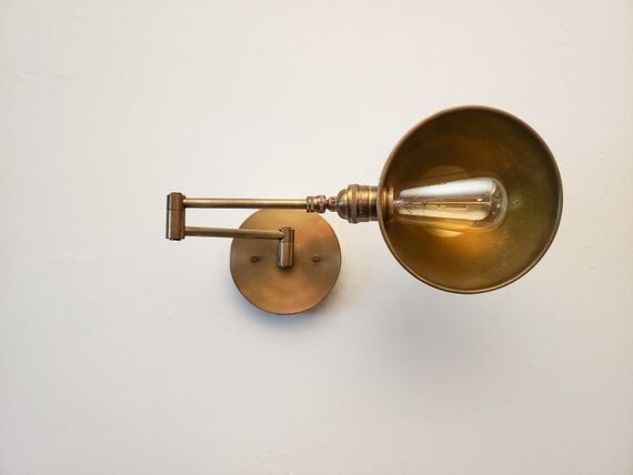 https://i.etsystatic.com/7866416/r/il/904713/2210043593/il_570xN.2210043593_evrw.jpg