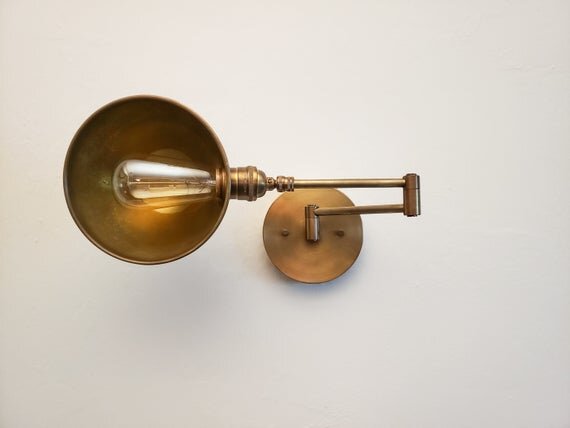 https://i.etsystatic.com/7866416/r/il/c87b38/2162482476/il_570xN.2162482476_qyne.jpg
