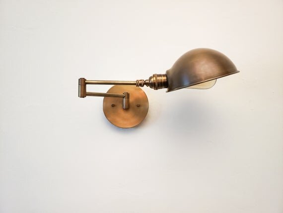 https://i.etsystatic.com/7866416/r/il/19727a/2210043751/il_570xN.2210043751_ebjk.jpg