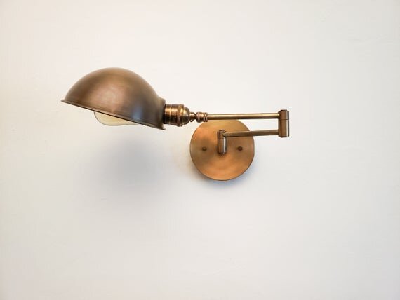 https://i.etsystatic.com/7866416/r/il/46e65c/2162482692/il_570xN.2162482692_dpp1.jpg