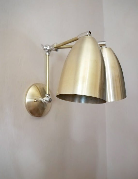 https://i.etsystatic.com/7866416/r/il/6310c0/2159297885/il_570xN.2159297885_azlz.jpg