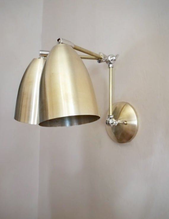 https://i.etsystatic.com/7866416/r/il/63555b/2159295389/il_570xN.2159295389_4q14.jpg