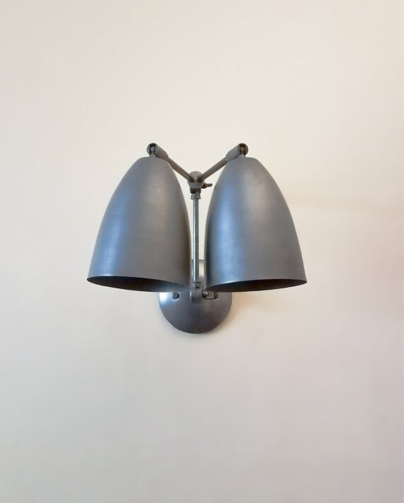 https://i.etsystatic.com/7866416/r/il/430dde/2159296633/il_570xN.2159296633_goci.jpg