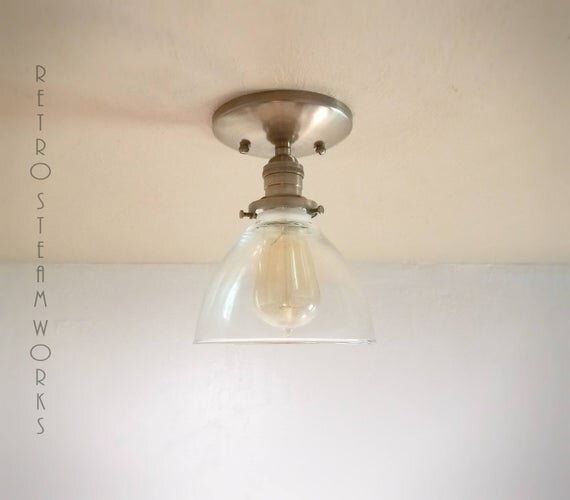 https://i.etsystatic.com/7866416/r/il/6ba18f/1270039967/il_570xN.1270039967_5228.jpg