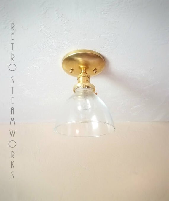 https://i.etsystatic.com/7866416/r/il/d6eefd/1222834948/il_570xN.1222834948_m8oj.jpg