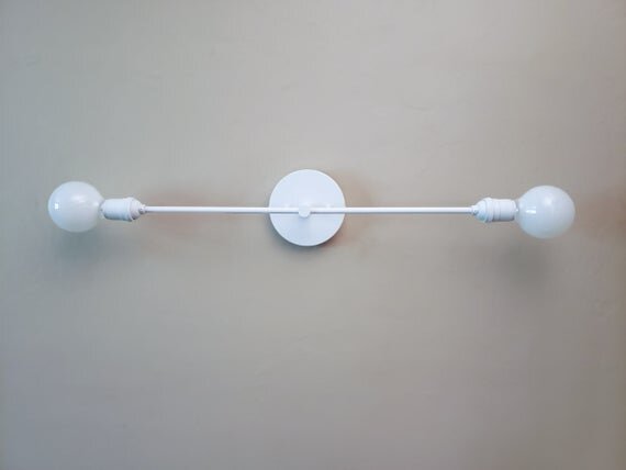 https://i.etsystatic.com/7866416/r/il/800bd9/2103008144/il_570xN.2103008144_kfzg.jpg