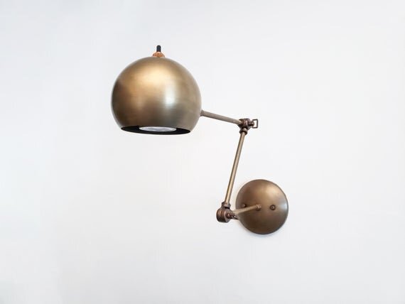 https://i.etsystatic.com/7866416/r/il/d4efcb/2254894241/il_570xN.2254894241_ovza.jpg