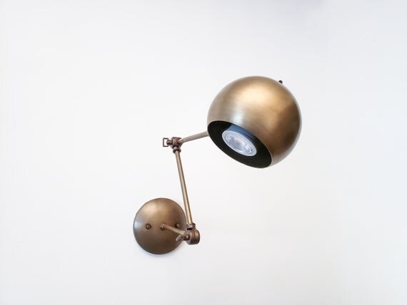 https://i.etsystatic.com/7866416/r/il/d5bfab/2254894377/il_570xN.2254894377_hgbe.jpg