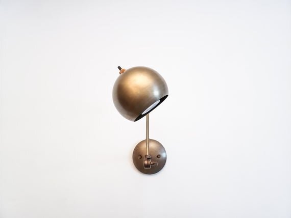 https://i.etsystatic.com/7866416/r/il/4a061f/2207293154/il_570xN.2207293154_hh3n.jpg
