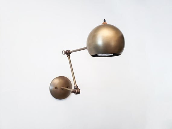 https://i.etsystatic.com/7866416/r/il/0d45ce/2254895593/il_570xN.2254895593_n4oi.jpg