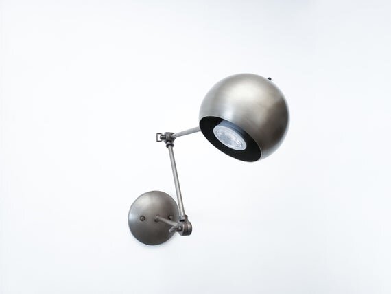 https://i.etsystatic.com/7866416/r/il/db9efd/2207326540/il_570xN.2207326540_ckl5.jpg