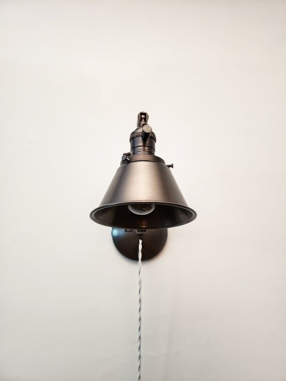 https://i.etsystatic.com/7866416/r/il/0329ec/2117312104/il_570xN.2117312104_gjuk.jpg