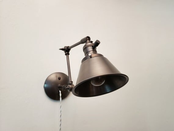 https://i.etsystatic.com/7866416/r/il/19afbb/2117312208/il_570xN.2117312208_6uc8.jpg