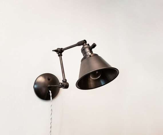 https://i.etsystatic.com/7866416/r/il/eb96ff/2164872859/il_570xN.2164872859_p1mi.jpg