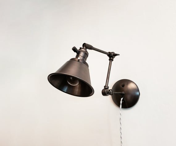 https://i.etsystatic.com/7866416/r/il/6893c9/2117312388/il_570xN.2117312388_f27z.jpg