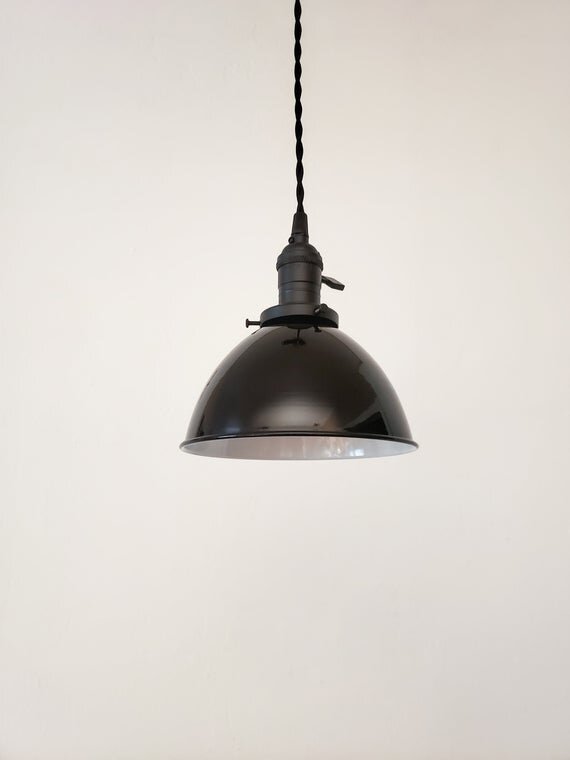 https://i.etsystatic.com/7866416/r/il/7c004d/2176881059/il_570xN.2176881059_pncp.jpg