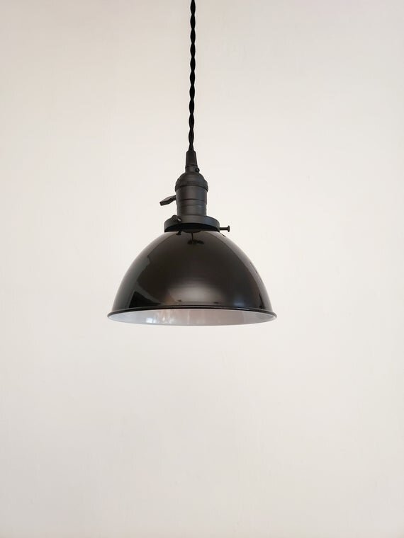 https://i.etsystatic.com/7866416/r/il/5cfefe/2129319076/il_570xN.2129319076_k065.jpg