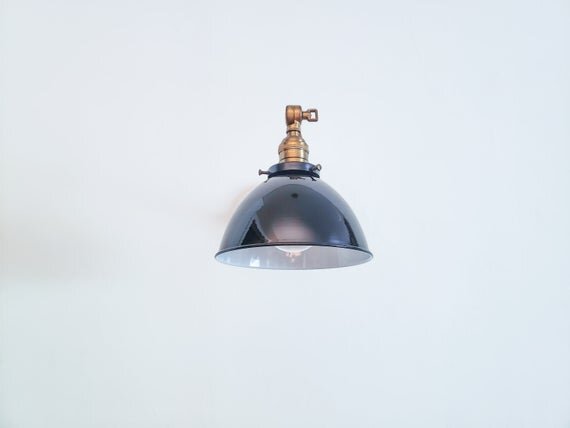https://i.etsystatic.com/7866416/r/il/b3c5f1/2432276059/il_570xN.2432276059_h441.jpg