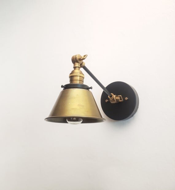 https://i.etsystatic.com/7866416/r/il/769e79/2163623687/il_570xN.2163623687_7m4t.jpg