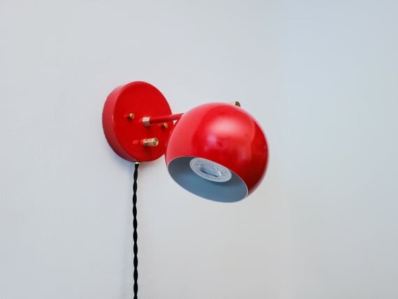 https://i.etsystatic.com/7866416/r/il/ebbf69/2457640577/il_570xN.2457640577_dm9r.jpg
