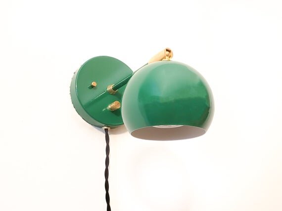 https://i.etsystatic.com/7866416/r/il/f740db/3068340497/il_570xN.3068340497_hqsf.jpg