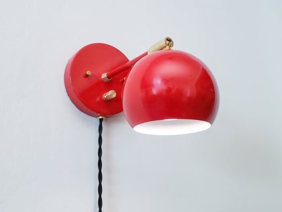 https://i.etsystatic.com/7866416/r/il/d744ed/2457646179/il_570xN.2457646179_6csh.jpg