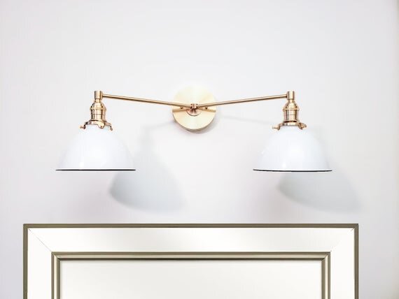 https://i.etsystatic.com/7866416/r/il/369e59/2710708784/il_570xN.2710708784_ip3r.jpg