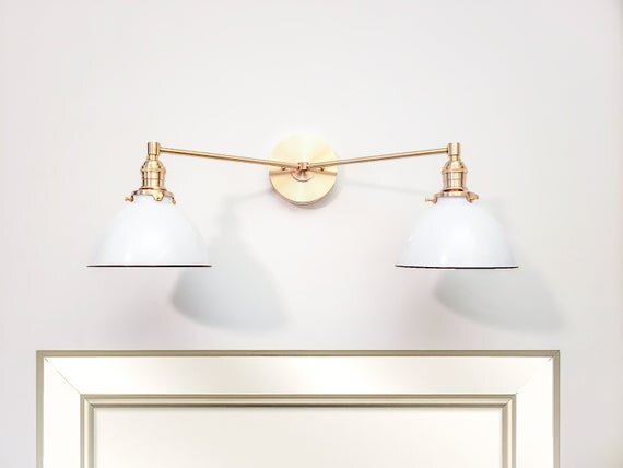 https://i.etsystatic.com/7866416/r/il/0300db/2759019185/il_570xN.2759019185_22hs.jpg