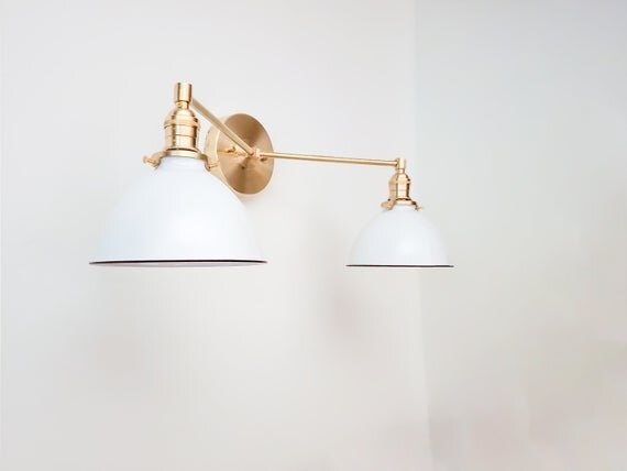 https://i.etsystatic.com/7866416/r/il/36c899/2711339946/il_570xN.2711339946_4np0.jpg